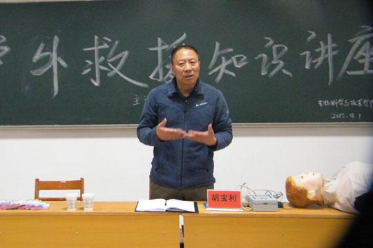 1 1