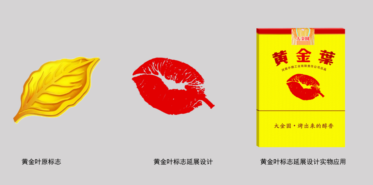 图片5 图片5