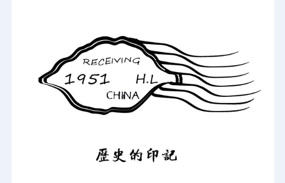 图片4 图片4