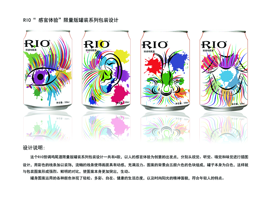 图片6 图片6