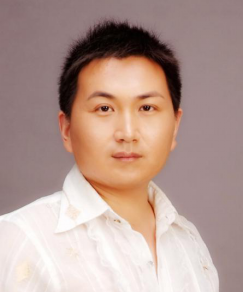 图片3 图片3