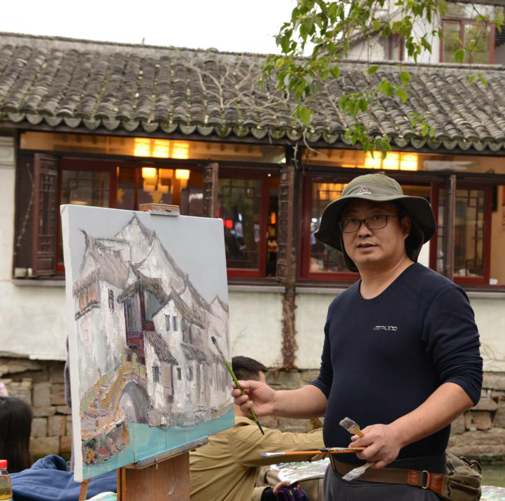 图片1 图片1