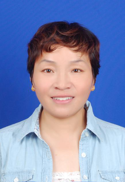 图片2 图片2